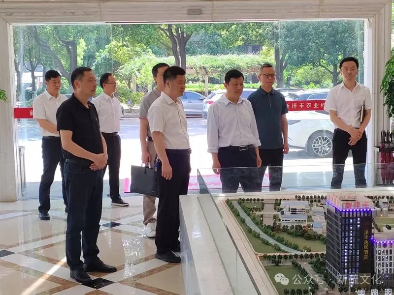 狼人无码精华av午夜精品