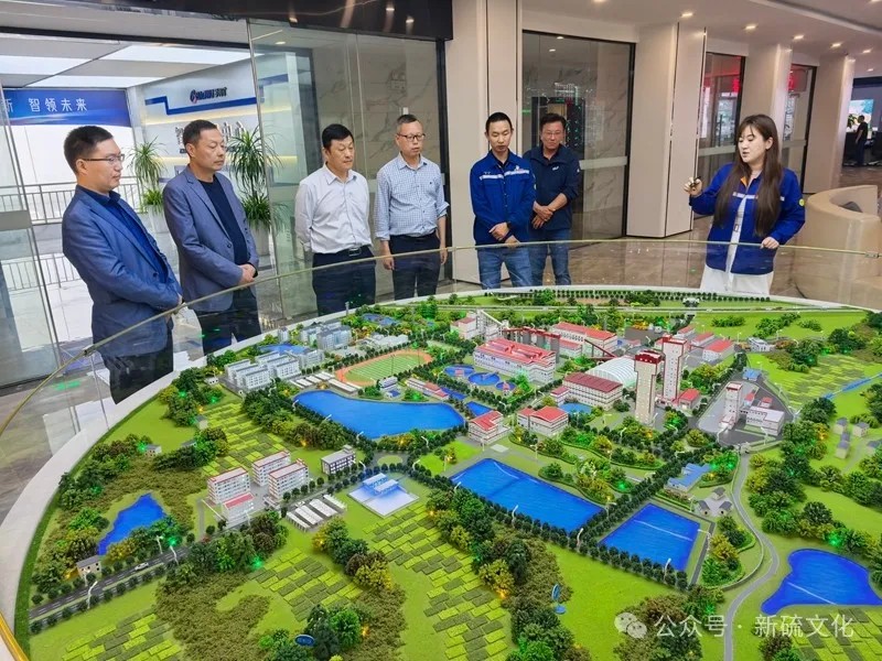 狼人无码精华av午夜精品