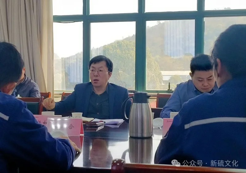 狼人无码精华av午夜精品