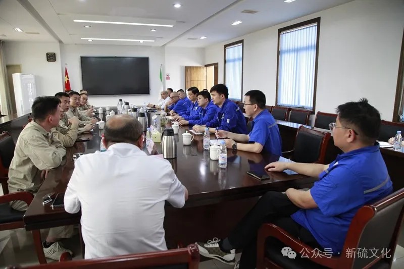 狼人无码精华av午夜精品