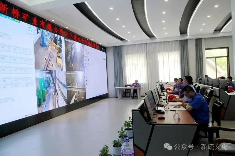 狼人无码精华av午夜精品