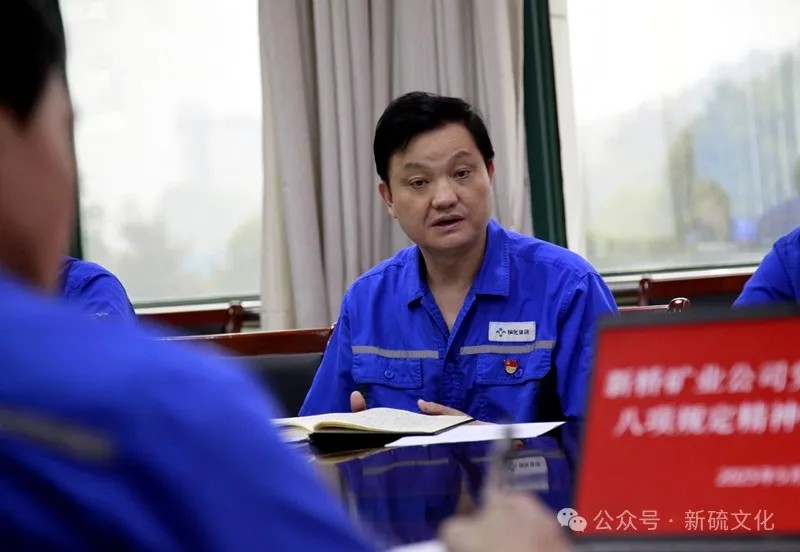 狼人无码精华av午夜精品