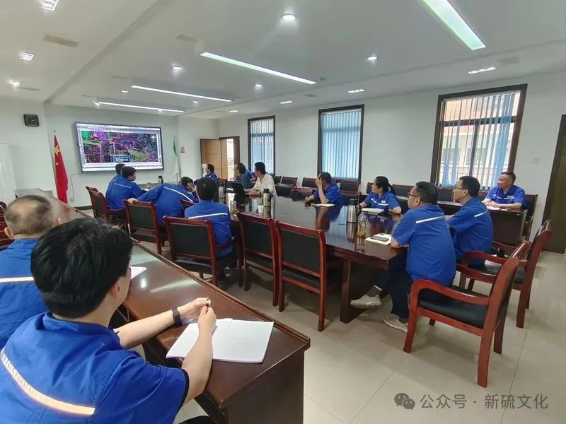 狼人无码精华av午夜精品