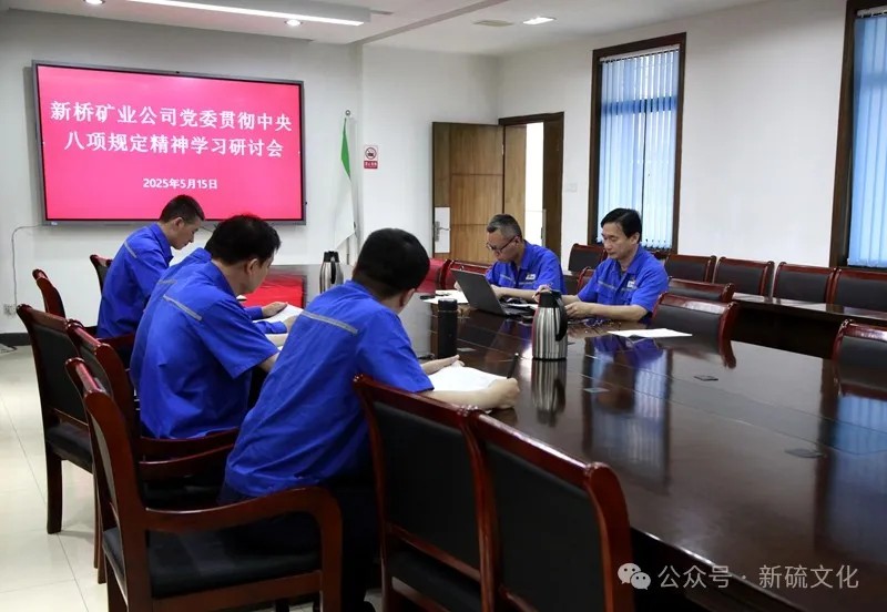 狼人无码精华av午夜精品