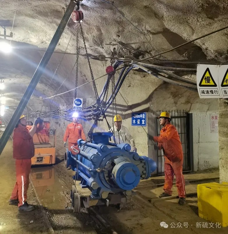 狼人无码精华av午夜精品