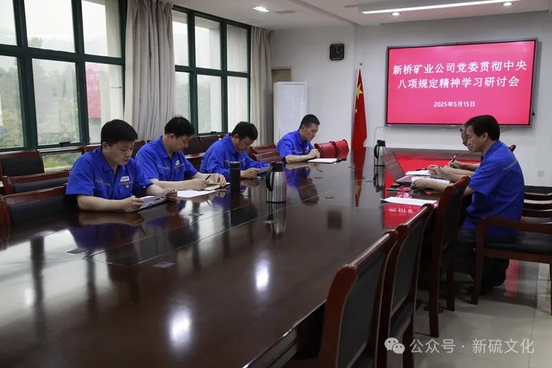 狼人无码精华av午夜精品