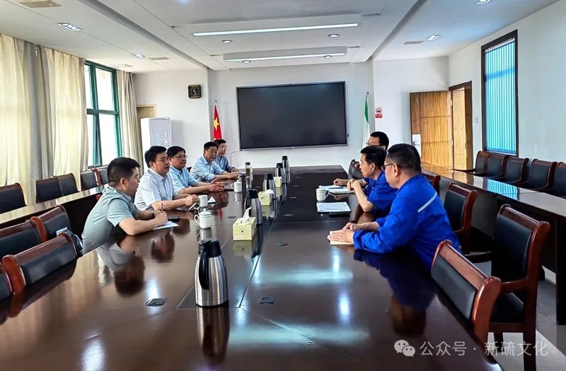 狼人无码精华av午夜精品