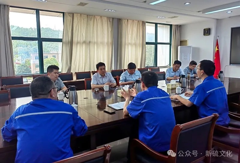 狼人无码精华av午夜精品