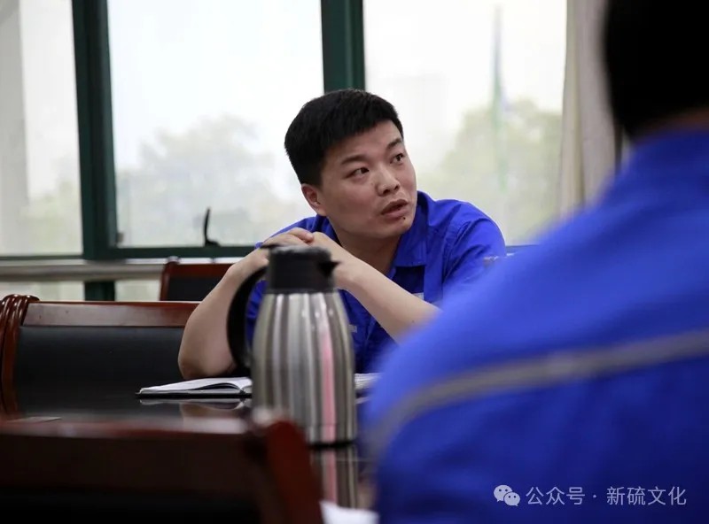 狼人无码精华av午夜精品