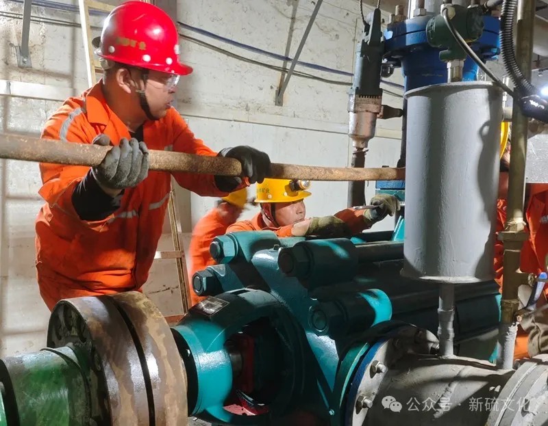 狼人无码精华av午夜精品