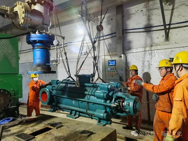 狼人无码精华av午夜精品