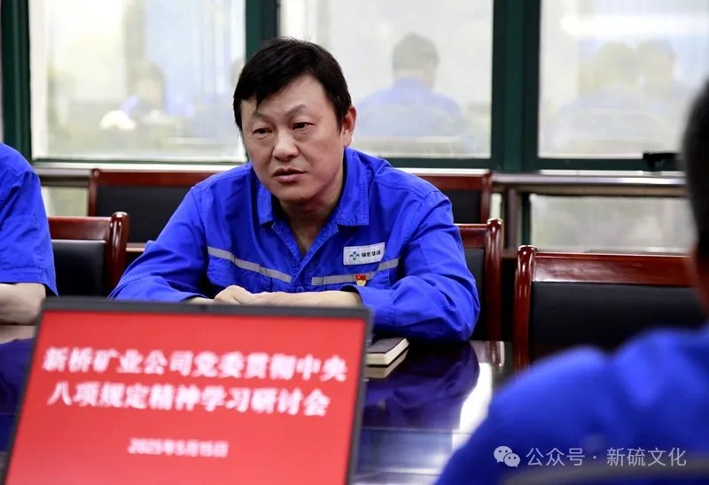 狼人无码精华av午夜精品