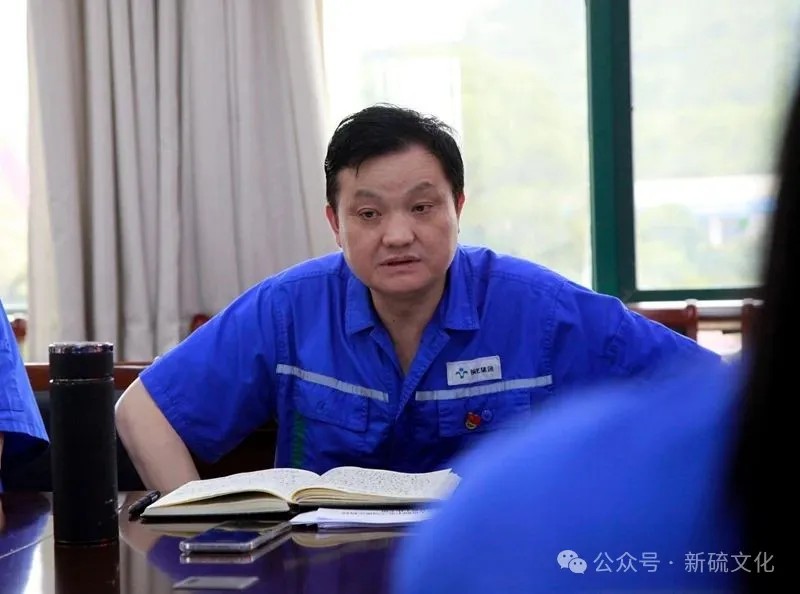 狼人无码精华av午夜精品