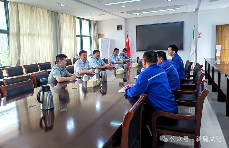 狼人无码精华av午夜精品