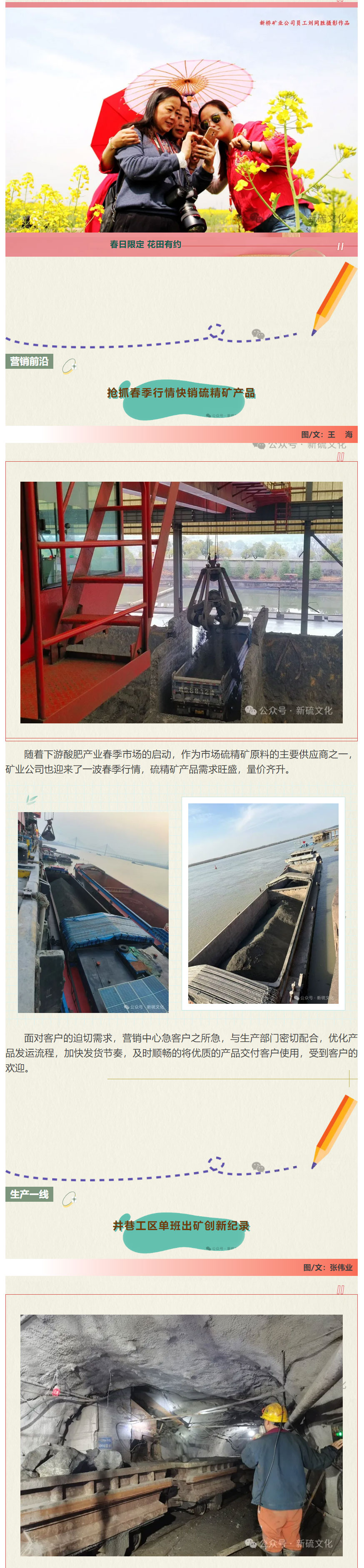狼人无码精华av午夜精品