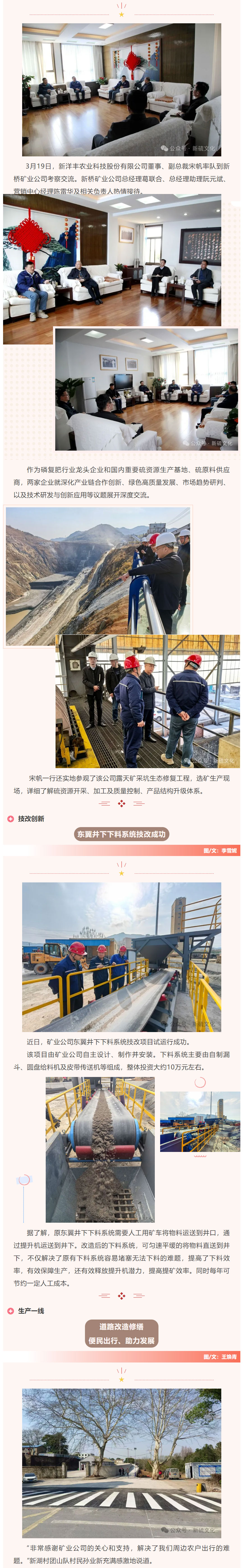 狼人无码精华av午夜精品