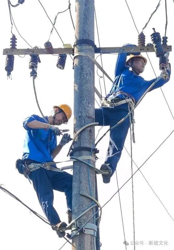 狼人无码精华av午夜精品