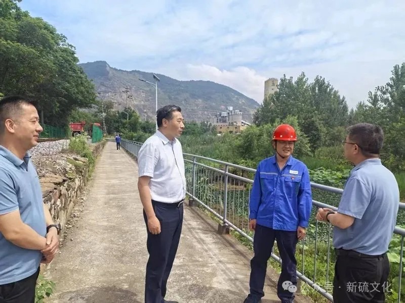 狼人无码精华av午夜精品