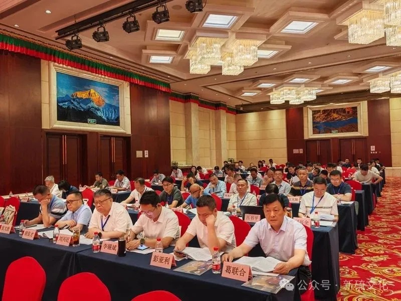 狼人无码精华av午夜精品