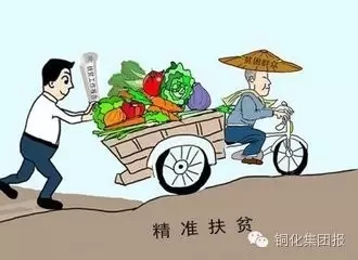 狼人无码精华av午夜精品