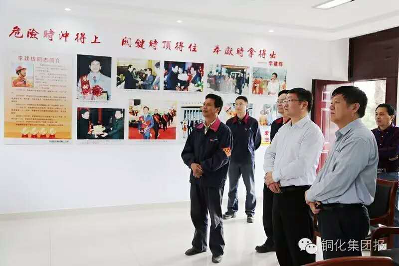 狼人无码精华av午夜精品