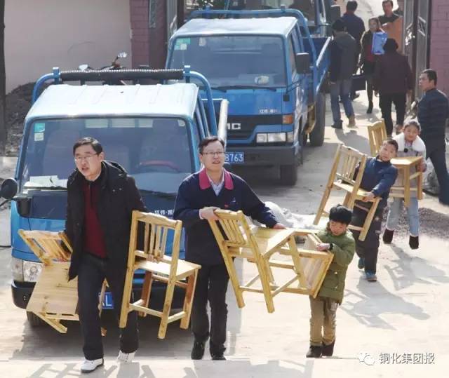 狼人无码精华av午夜精品