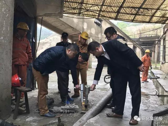 狼人无码精华av午夜精品