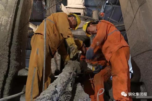 狼人无码精华av午夜精品