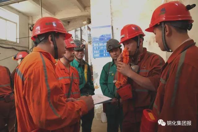 狼人无码精华av午夜精品