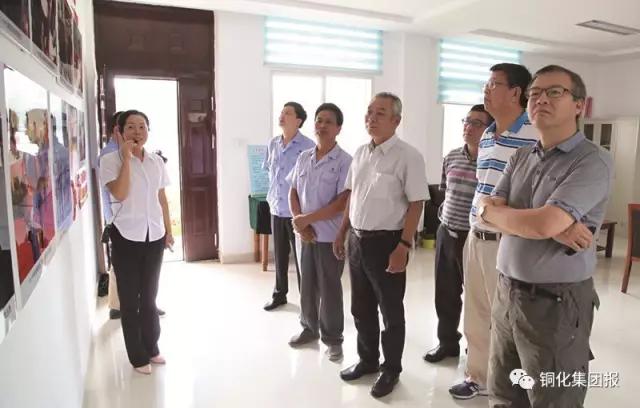 狼人无码精华av午夜精品