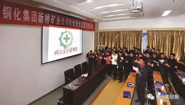 狼人无码精华av午夜精品