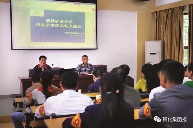 狼人无码精华av午夜精品