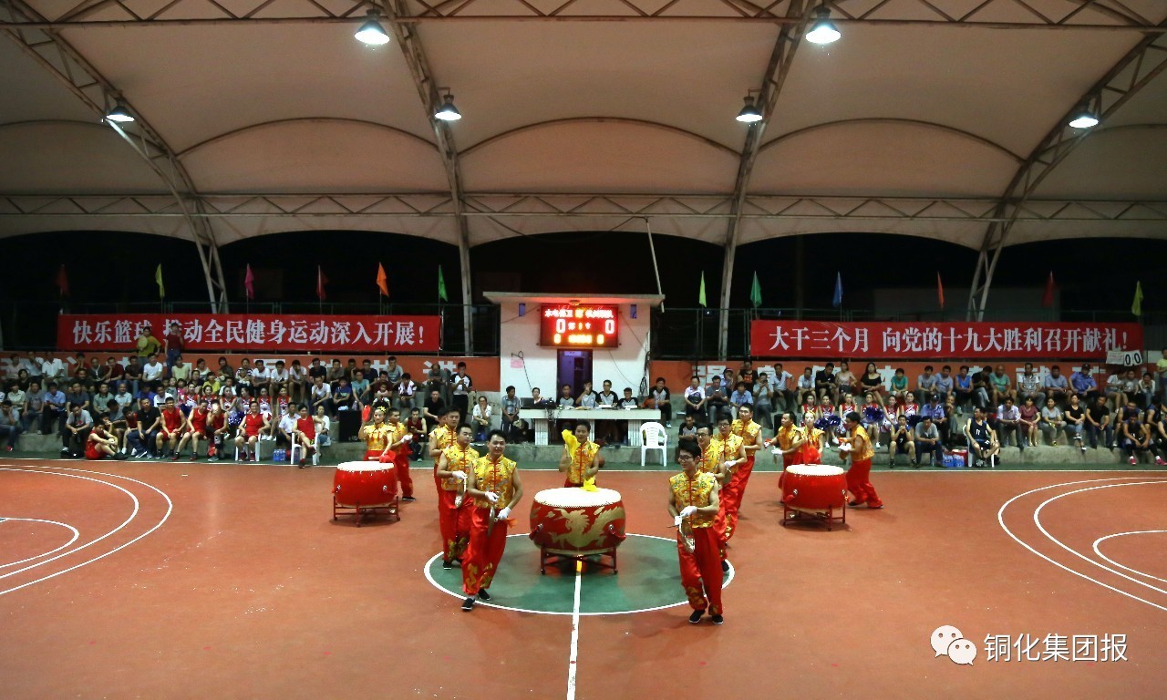 狼人无码精华av午夜精品