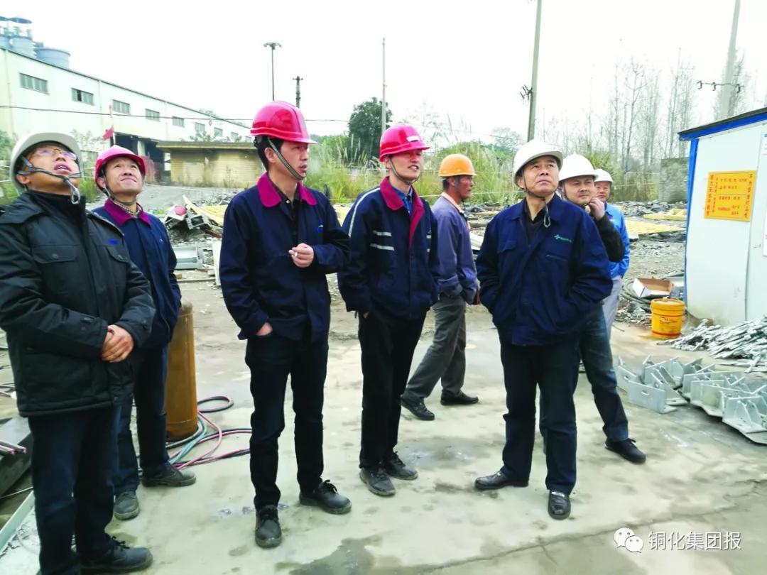 狼人无码精华av午夜精品