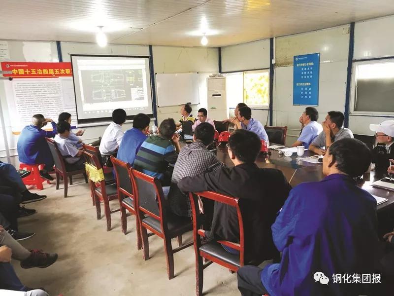 狼人无码精华av午夜精品