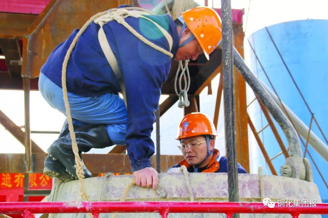 狼人无码精华av午夜精品