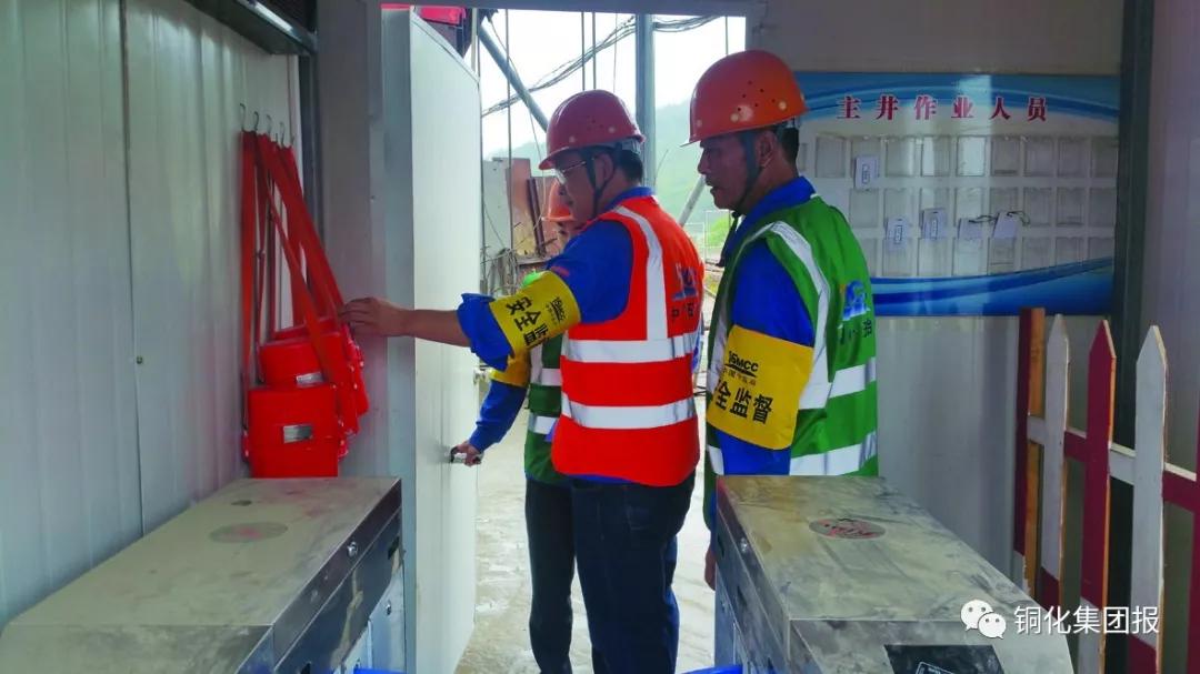 狼人无码精华av午夜精品