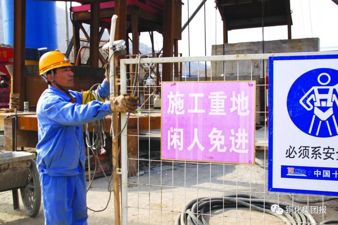 狼人无码精华av午夜精品