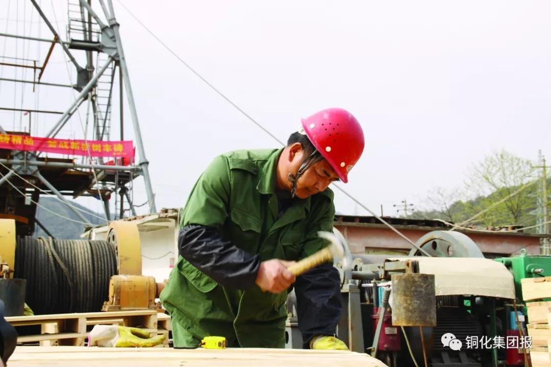 狼人无码精华av午夜精品