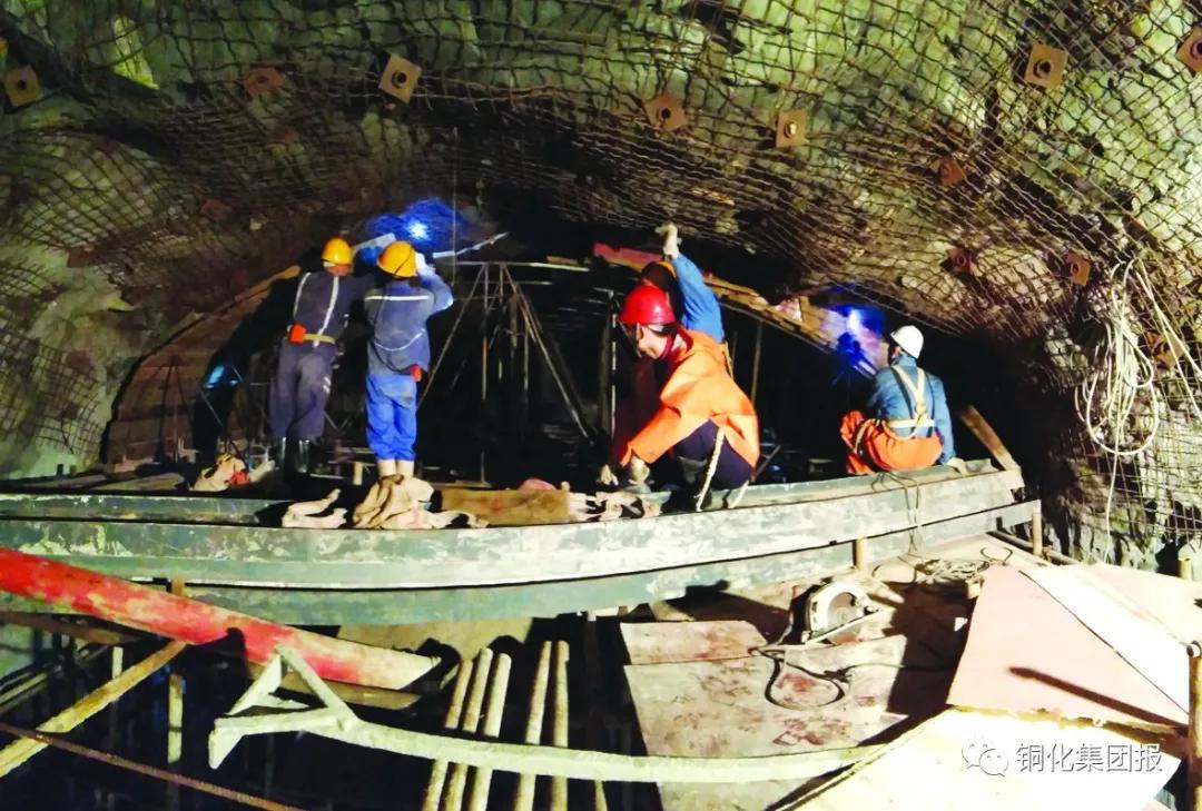 狼人无码精华av午夜精品