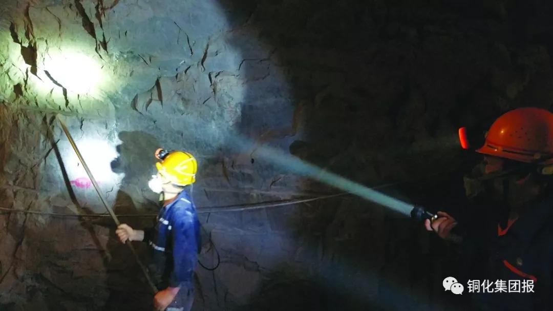 狼人无码精华av午夜精品