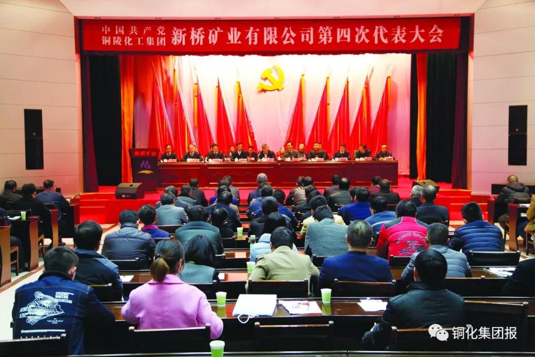 狼人无码精华av午夜精品