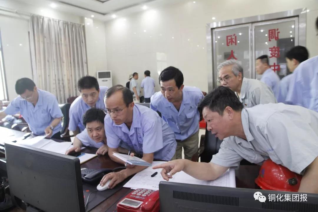 狼人无码精华av午夜精品