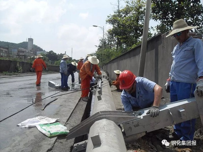 狼人无码精华av午夜精品