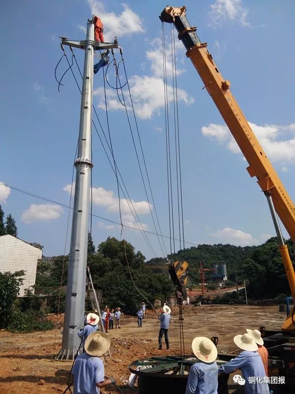 狼人无码精华av午夜精品