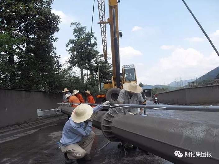 狼人无码精华av午夜精品