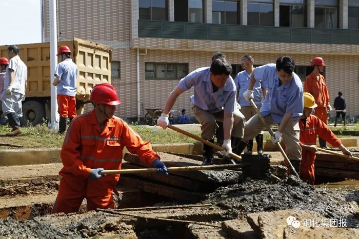 狼人无码精华av午夜精品