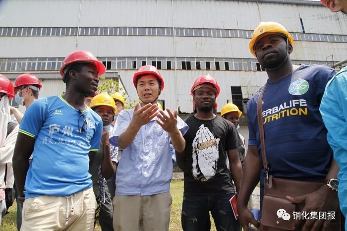 狼人无码精华av午夜精品