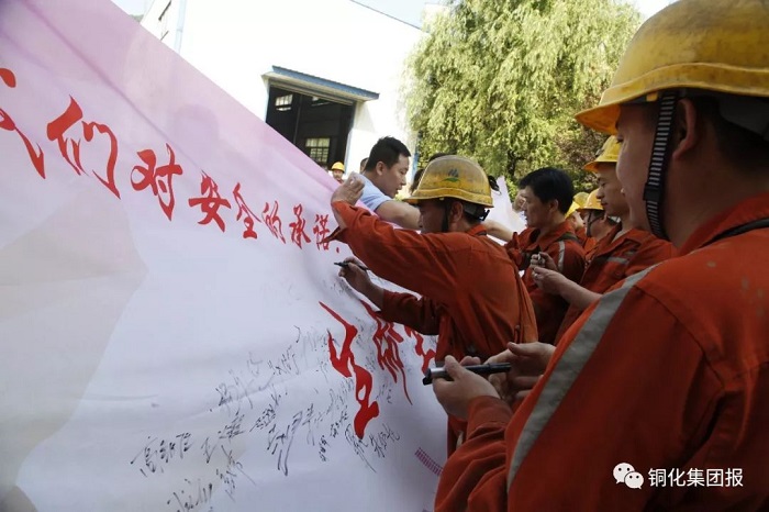 狼人无码精华av午夜精品