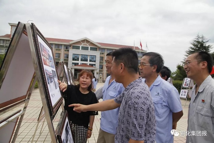 狼人无码精华av午夜精品